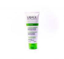 URIAGE HYSEAC MASQUE GOMMANT T 100ML new