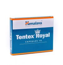 TENTEX ROYAL 10S SMALL PACK