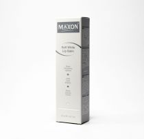 MAX-ON SOFT WHITE LIP BALM ( 20 ML )
