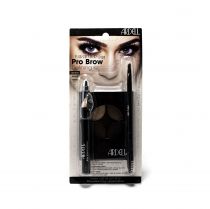 ARDELL BROW DEFINING KIT - 68276