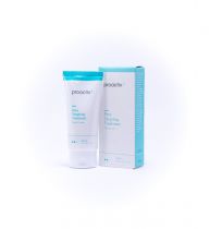 PROACTIV+PORE TARGT TRT.30ML