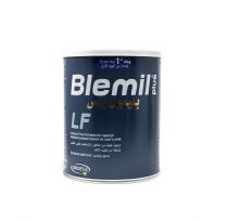 BLEMIL PLUS LF(0-12 MONTHS) 400GM