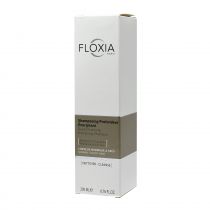 FLOXIA DEEP CLEANSING SHAMPOO NORMAL/DRY 200ML