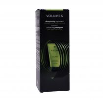 RF VOLUMEA SHP 200ML:FAIDRAR