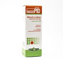 MAGOPID TOPICAL SOLUTION 75ML