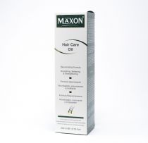 MAX-ON HAIR CARE OIL ( 220 ML )