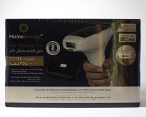HB HAIR REMOVAL BODY & FACE - HBFG1OME004