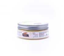 PALMERS TUMMY BUTTER 4.4OZ