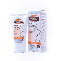PALMERS COCOA BUT BUST FIRMING CRM 4.4OZ