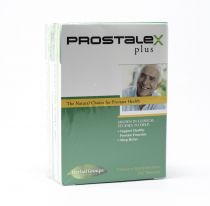 PROSTALEX PLUS 30'S 1+1 OFFER PACK