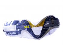 BROMED CERVICAL COLLAR EXTRICATION-CC-01
