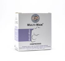 MULTI-MAM COMPRESSES 1.6ML SACHET - 12'S