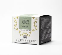 LOCHERBER GREEN CAVIAR FACE CREAM 30 ML