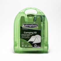 ASTROPLAST MICRO CAMPING
