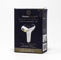 HB HAIR REMOVAL REFILL CATRIDGE FOR BODY - HBLR1OECOO