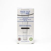 FADE OUT EYE DEFENCE CREAM -15ML -441
