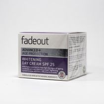 FADE ADV- AGE PROTECTION DAY 50 ML - 140