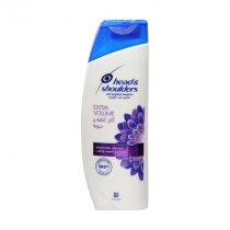 HEAD&SHOULDERS EXT. VOLUME SH,200ML 1097