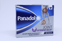 PANADOL JOINT 665MG