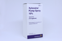 XYLOCAINE 10% SPRAY 50ml