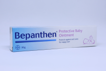 BEPANTHEN OINTMENT 30GM