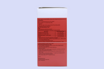 SINECOD SYP. 200ML (119)