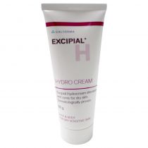 EXCIPIAL HYDRO CREAM 60 GM