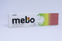 MEBO OINTMENT 15GMS