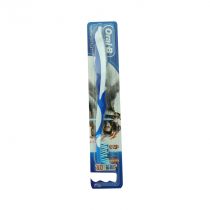 ORAL B STAGES NO-1 TOOTH BRUSH 34140