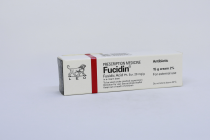 FUCIDIN 2% CREAM 15GM