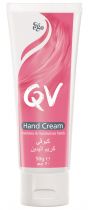 Qv Hand Cream 50G  