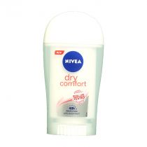 NIVEA DEO STICK FEMALE DRY, 40 ML 82894