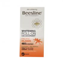 BEESLINE PACIFIC ISL. ROLL ON, 50 ML 012A