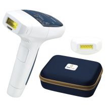 HOME BEAUTY IPL 405K +FACIAL  CLEANSING