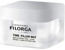 FILORGA TIME FILLER MAT CREAM 50ML