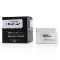 FILORGA TIME FILLER EYE CREAM 15ML