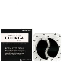 FILORGA OPTIM EYES PATCH GEL FLG-1V1080P-0