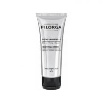 FILORGA UNIVERSAL CREAM 100ML