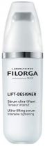 FILORGA LIFT-DESIGNER ULTRA LIFTING ROLLER-30ML -F
