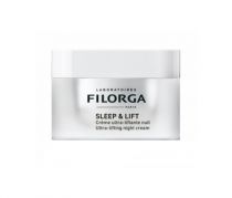 FILORGA LIFT- SLEEP & LIFT 50ML - FLG-1V1600