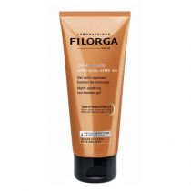 FILORGA UV BRONSE AFTER SUN 200ML FLG-1V1620-0