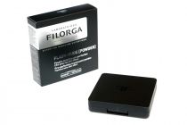 FILORGA FLASH NUDE POWDER COMPACT 9 GMS FLG-1V1630