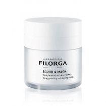 FILORGA SCRUB & MASK O2 GEL 55ML DCGP042-0