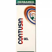 HB CONTUSIN GEL