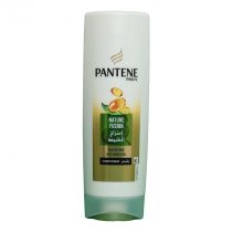 PANTENE COND NATURE FUSION 360 ML 2041