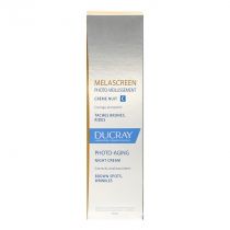 DUCRAY MELASCREEN SKIN LIGHTING CARE (40)50ML 6535