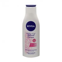 NIVEA NATURAL FAIRNESS B/LOTION 250 ML, 83805