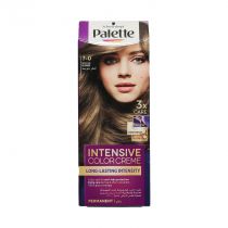 PALETTE INTENSIVE CLR CRM 7-0 MEDIUM BLONDE 8305