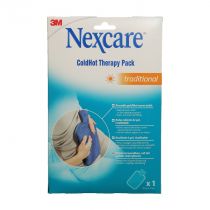 NEXCARE N1576 WARMBOTTLE TRADITIONAL 1327