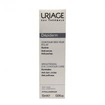 URIAGE BARIEDERM LIPS TUBE 15 ML 900002